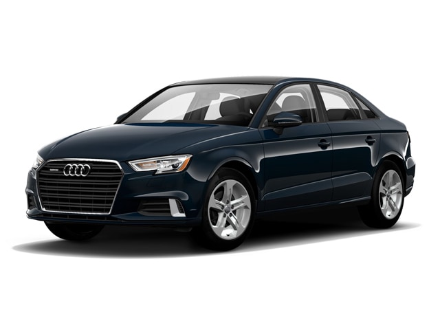 audi a3 sedan 2017 WAUJ8GFF2H1036566 image audi a3 sedan 2017 WAUJ8GFF2H1036566 image